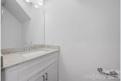 4957 Southview Drive, Hickory, NC 28602 - Photo 34