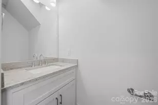 4957 Southview Dr, Hickory, NC 28602 - Photo 34