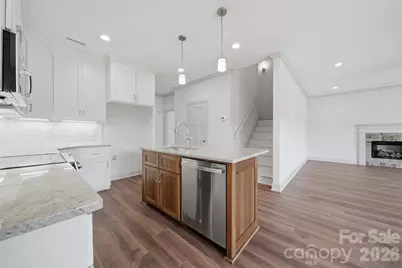 4957 Southview Drive, Hickory, NC 28602 - Photo 14