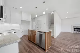 4957 Southview Dr, Hickory, NC 28602 - Photo 14