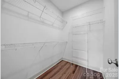 4957 Southview Drive, Hickory, NC 28602 - Photo 28