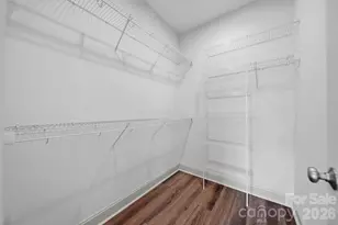 4957 Southview Dr, Hickory, NC 28602 - Photo 28