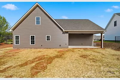 4957 Southview Drive, Hickory, NC 28602 - Photo 40