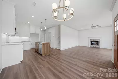 4957 Southview Drive, Hickory, NC 28602 - Photo 16