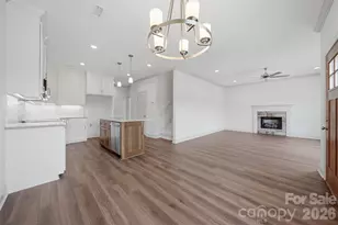 4957 Southview Dr, Hickory, NC 28602 - Photo 16