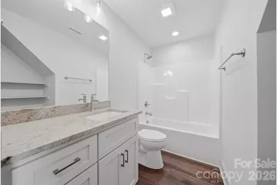 4957 Southview Drive, Hickory, NC 28602 - Photo 38