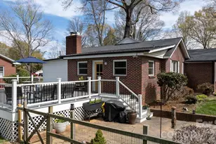 95 18th Ave NW, Hickory, NC 28601 - Photo 48