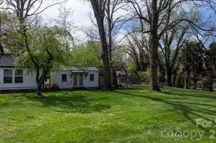 95 18th Ave NW, Hickory, NC 28601 - Photo 18