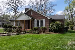 95 18th Ave NW, Hickory, NC 28601 - Photo 40