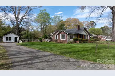 95 18th Avenue NW, Hickory, NC 28601 - Photo 38