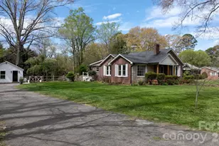 95 18th Ave NW, Hickory, NC 28601 - Photo 38