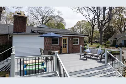 95 18th Avenue NW, Hickory, NC 28601 - Photo 32