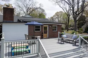 95 18th Ave NW, Hickory, NC 28601 - Photo 32