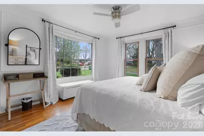 95 18th Avenue NW, Hickory, NC 28601 - Photo 28