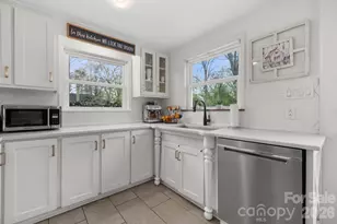 95 18th Ave NW, Hickory, NC 28601 - Photo 26