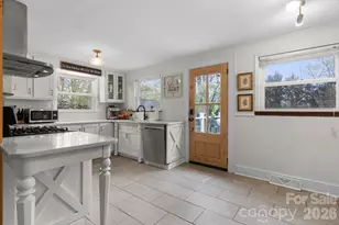 95 18th Ave NW, Hickory, NC 28601 - Photo 24