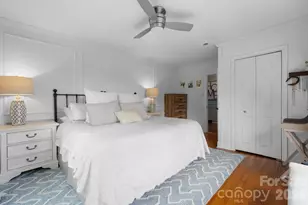 95 18th Ave NW, Hickory, NC 28601 - Photo 14