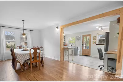 95 18th Avenue NW, Hickory, NC 28601 - Photo 22