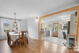 95 18th Ave NW, Hickory, NC 28601 - Photo 22