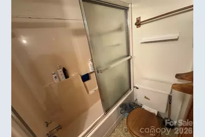 223 Walker Street, Kings Mountain, NC 28086 - Photo 18