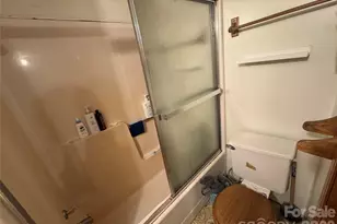 223 Walker St, Kings Mountain, NC 28086 - Photo 18