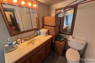 223 Walker St, Kings Mountain, NC 28086 - Photo 14