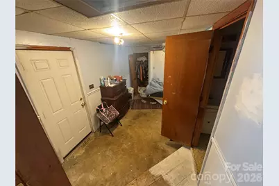 223 Walker Street, Kings Mountain, NC 28086 - Photo 16