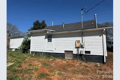 223 Walker Street, Kings Mountain, NC 28086 - Photo 26