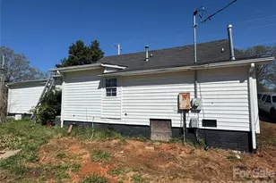 223 Walker St, Kings Mountain, NC 28086 - Photo 26