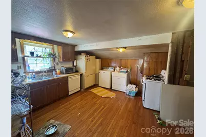 223 Walker Street, Kings Mountain, NC 28086 - Photo 8