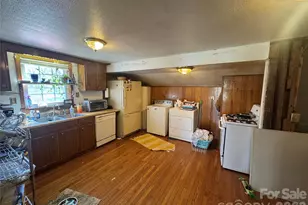 223 Walker St, Kings Mountain, NC 28086 - Photo 8