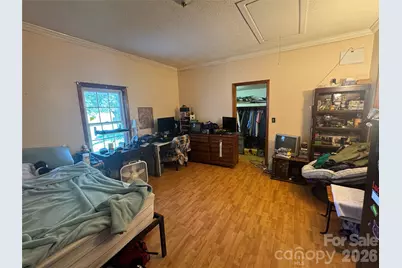 223 Walker Street, Kings Mountain, NC 28086 - Photo 22