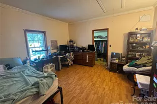 223 Walker St, Kings Mountain, NC 28086 - Photo 22