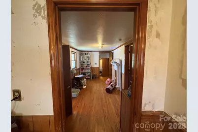 223 Walker Street, Kings Mountain, NC 28086 - Photo 12