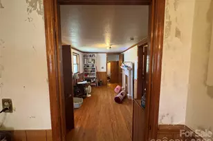 223 Walker St, Kings Mountain, NC 28086 - Photo 12