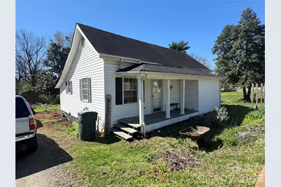 223 Walker Street, Kings Mountain, NC 28086 - Photo 1