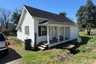 223 Walker St, Kings Mountain, NC 28086 - Photo 1