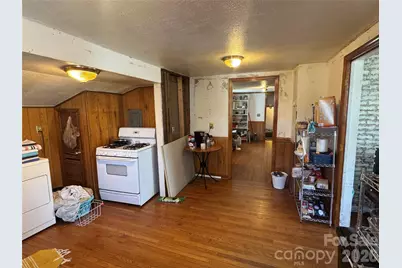 223 Walker Street, Kings Mountain, NC 28086 - Photo 10