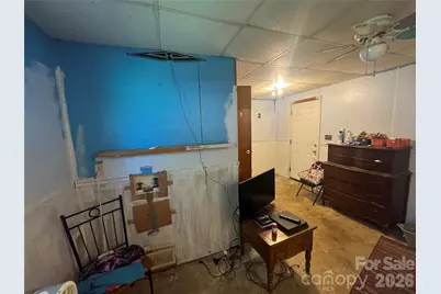 223 Walker Street, Kings Mountain, NC 28086 - Photo 20