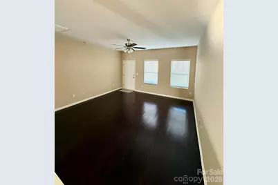 13414 Calloway Glen Drive, Charlotte, NC 28273 - Photo 4