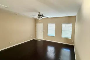 13414 Calloway Glen Dr, Charlotte, NC 28273 - Photo 4