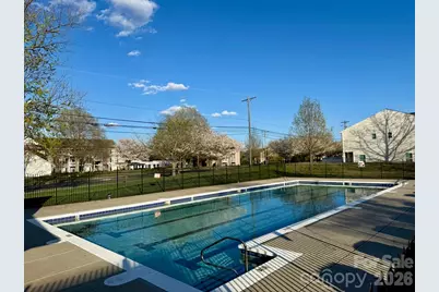 13414 Calloway Glen Drive, Charlotte, NC 28273 - Photo 16