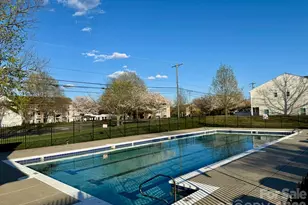 13414 Calloway Glen Dr, Charlotte, NC 28273 - Photo 16