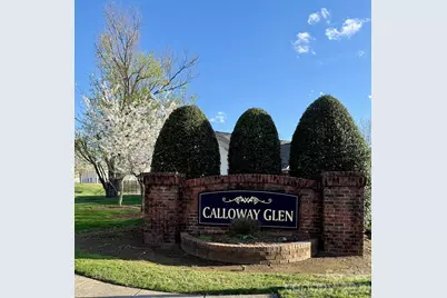 13414 Calloway Glen Drive, Charlotte, NC 28273 - Photo 14