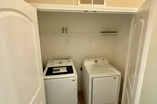 13414 Calloway Glen Dr, Charlotte, NC 28273 - Photo 12