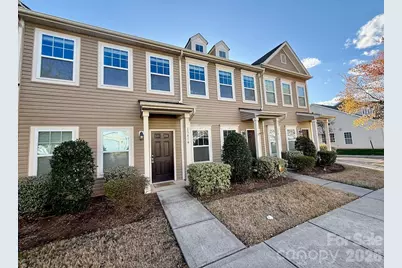 13414 Calloway Glen Drive, Charlotte, NC 28273 - Photo 2