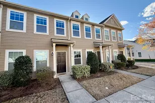 13414 Calloway Glen Dr, Charlotte, NC 28273 - Photo 2