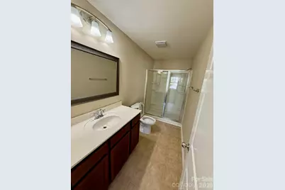 13414 Calloway Glen Drive, Charlotte, NC 28273 - Photo 10