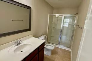 13414 Calloway Glen Dr, Charlotte, NC 28273 - Photo 10