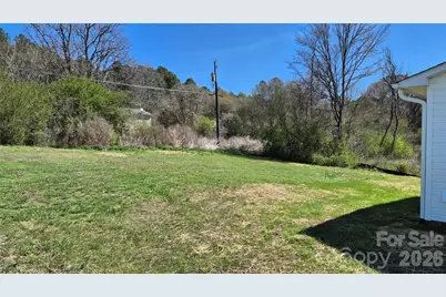 1220 Old Greenbriar Drive, Lancaster, SC 29720 - Photo 20